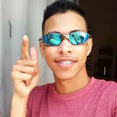 Felipe Batista de Paula