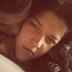 Marilise Jonathan