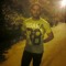 Ahmed Gamoo