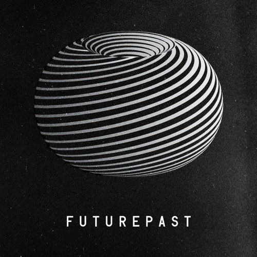 Futurepast’s avatar