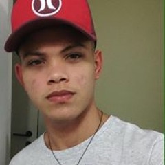 Victor Sousa