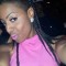 user990643336