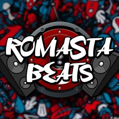 Romasta Beats