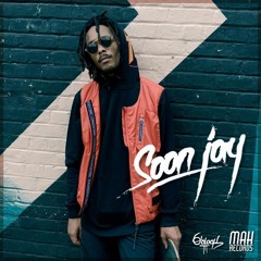 Soon Jay