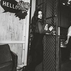 Русана Лемешенко