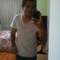 Edgar Mauricio