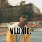 N “Vluxic.-” B.
