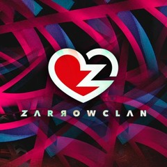 ZarrowClan