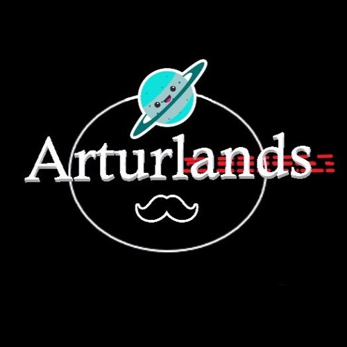 Arturlands Skipers’s avatar