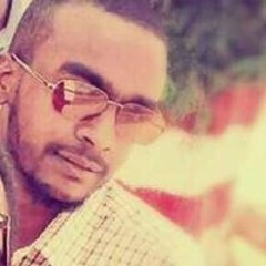 Ømer Bushra Abadôôl