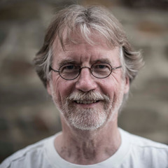 Hans-Joachim Hertling