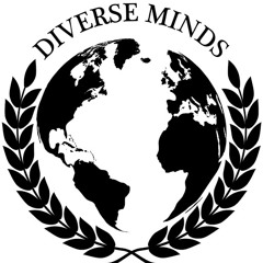 Diverse Minds