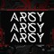 ARGY dr