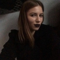 KurilovA