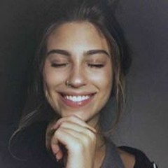 Hadeel Ibraheem
