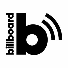 billboard Hip-Hop ✪