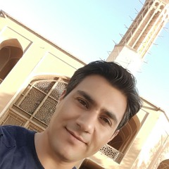 hosseinbakhtav1