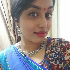 Prathishni Mathies