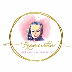 Franciska