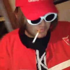 20 with a dollar sign after it