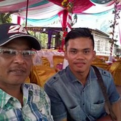 Hidayatullah