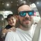 Hernan Gabriel Godoy