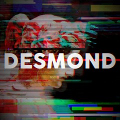 DESMOND