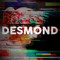 DESMOND