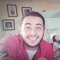 Mohamed Mostafa
