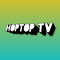 hoptop TV