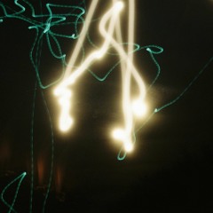 19 12 24 Am11 Gmaj7 Eq