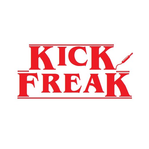 KicK FreaK’s avatar