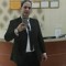 Ramy Salman Ramy Salman
