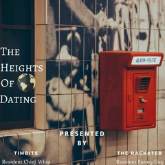 The Heights Of Dating