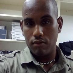 JusJoin