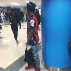 _btma