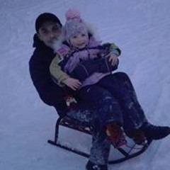 Сергей Турганоа