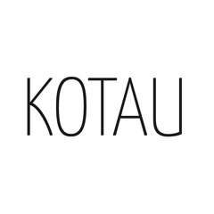 KOTAU
