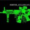 HUNTER_ KILLER65