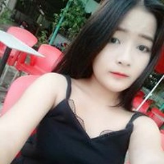 Bi Nguyễn