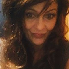 Rachelle Sonnier