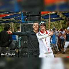סתיו אוחיון
