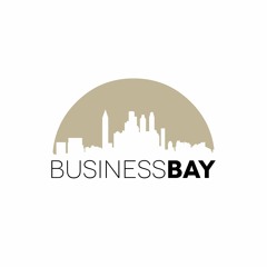 BusinessBay