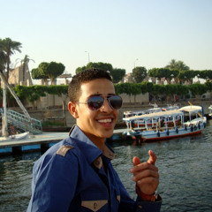 ahmed abdalgoad