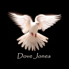 The Dove Jones Connection
