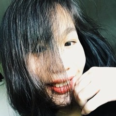 Lê Hà Nguyễn