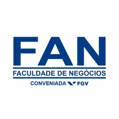 FAN - Faculdade de Negócios