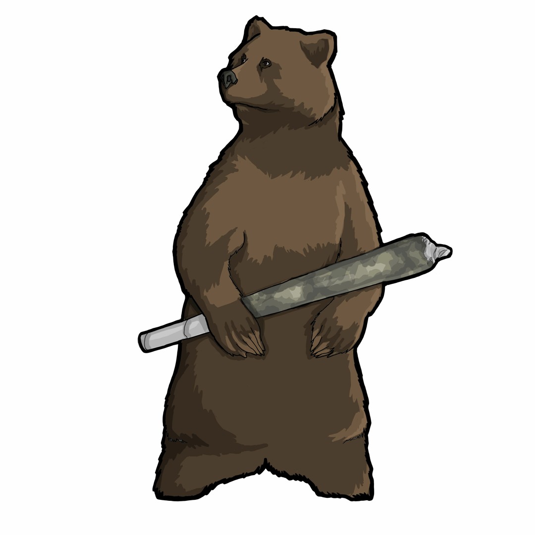 Stream Cub-J music | Listen to songs, albums, playlists for