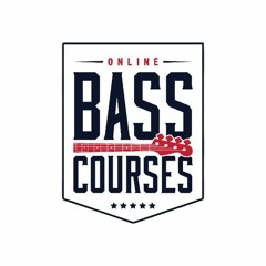 onlinebasscourses