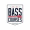 onlinebasscourses